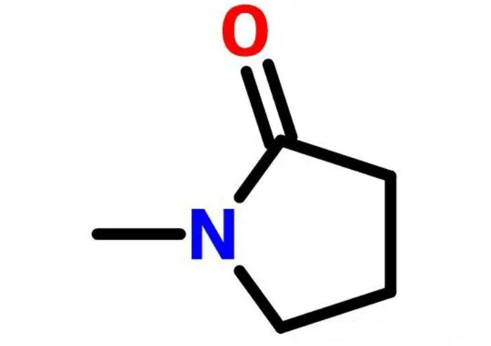 NMP-甲基吡咯烷酮用途