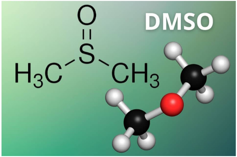 DMSO二甲基亚砜分子式.png