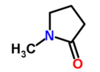 N-甲基吡咯烷酮 结构式.png