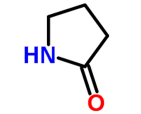 α-吡咯烷酮.png