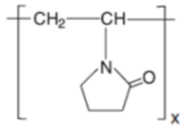聚乙烯吡咯烷酮化学式.png