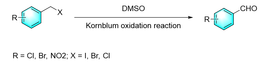 二甲基亚砜氧化反应.png