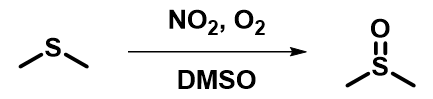 二氧化氮法.png