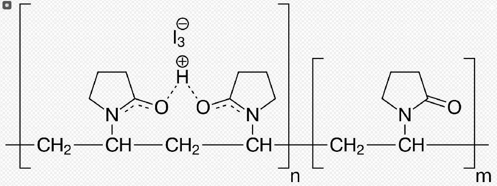 聚乙烯比咯烷酮结构式.png