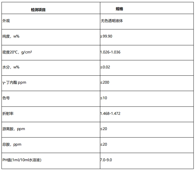 质量检测标准.png