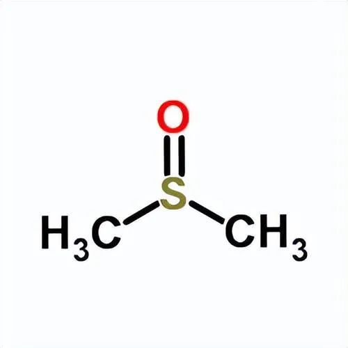 二甲基亚砜DMSO 分子式.jpg