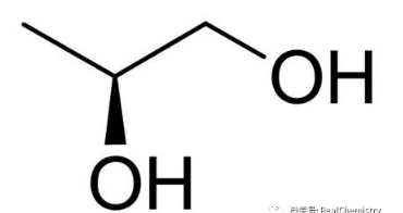 湿巾中的丙二醇对人体有害吗